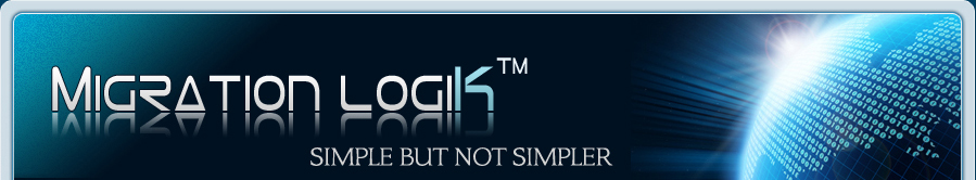 Migration Logik